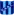 CA San Telmo logo