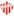 CA Talleres (Remedios de Escalada) logo
