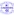 Caersws FC logo