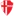 Calcio Padova logo