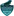 Cancún FC logo