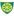 Carrarese Calcio 1908 logo