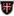 Casa Pia AC logo