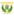 CD Leganés logo