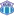 CD Macará logo