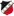 Club Deportivo Maipú logo