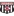 CD Santaní logo