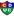 CD Unión Comercio logo