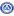 CD Universitario logo