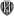 Cesena FC logo