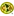 CF América logo