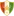 CF Estrela Amadora logo