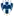 CF Monterrey logo
