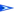 Chaika Peschanokopskoe logo