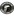 Chapelton Maroons logo