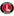 Charlton Athletic logo