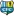 Chemnitzer FC logo