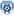 Cherno More Varna logo