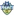 Chungnam Asan logo