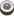 Citizen logo