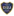 Club 12 de Junio  logo