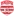 Club Africain logo