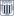 Club Alianza Lima logo