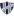Club Almagro logo