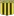 Club Almirante Brown logo