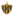 CA Atlanta logo