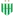 CA Banfield logo