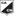 CA Central Norte logo