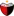 CA Colón logo