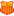 Club Atlético Grau logo