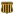 CA Mitre logo
