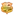 Club Atlético Morelia logo