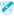 CA Temperley logo