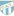Club Atlético Tucumán logo