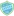 Club Aurora logo