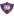 Club Cerro Porteño logo