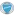 CD Godoy Cruz Antonio Tomba logo