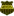 Recoleta FC logo