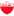 Club Fernando de la Mora logo