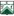 Club Ferro Carril Oeste logo