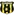 Club Guaraní logo