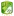 Club León FC logo