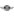 Club Libertad Asunción logo