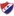 Club Nacional Asunción logo