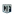 Club Oriental logo