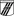 CS Sfaxien logo